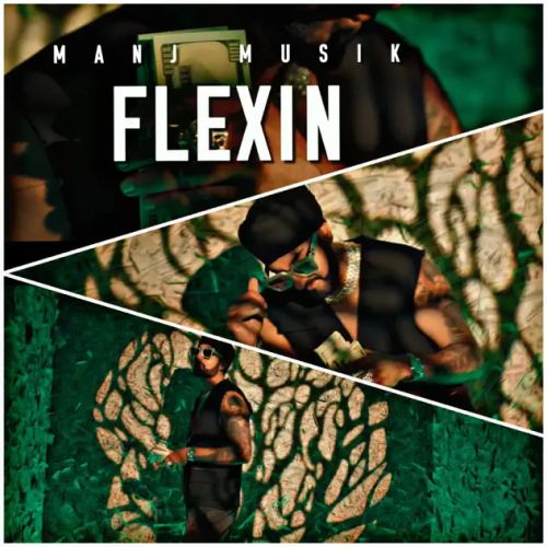 Flexin Manj Musik Mp3 Song Download