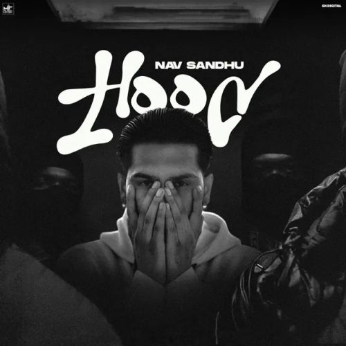 Hood Nav Sandhu Mp3 Song Download