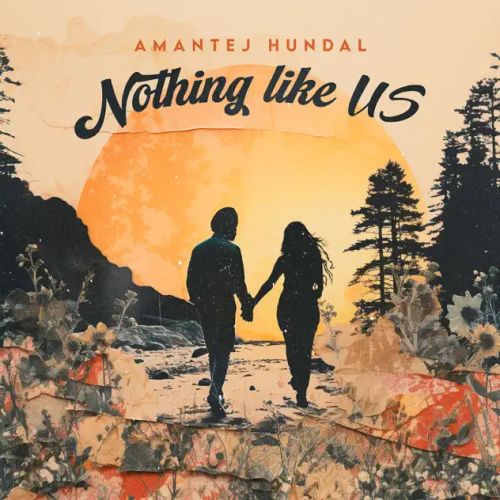 How You Doin Amantej Hundal Mp3 Song Download