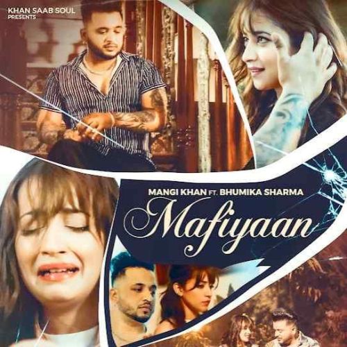 Mafiyaan Mangi Khan Mp3 Song Download
