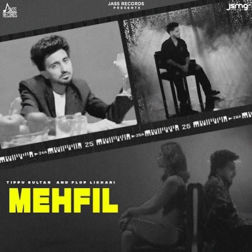 Mehfil Tippu Sultan Mp3 Song Download
