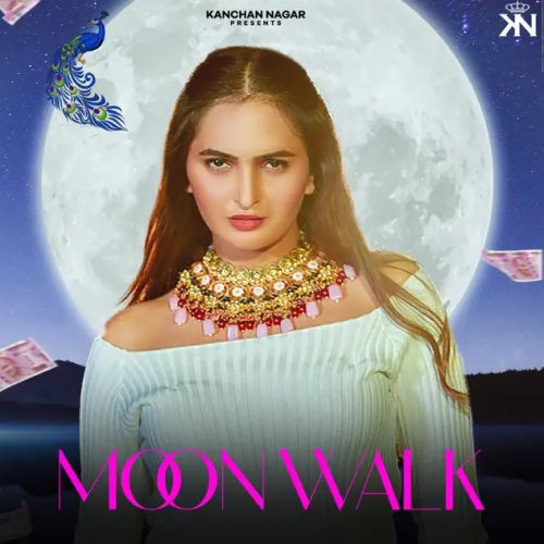 Moon Walk Kanchan Nagar Mp3 Song Download