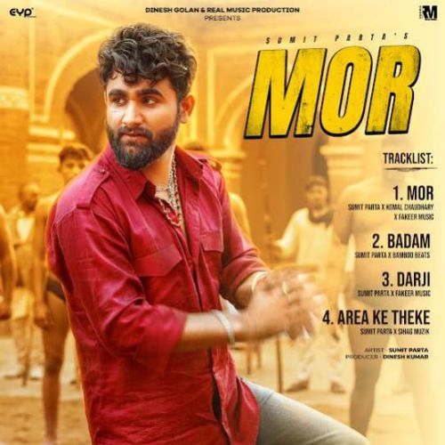 Mor Sumit Parta Mp3 Song Download
