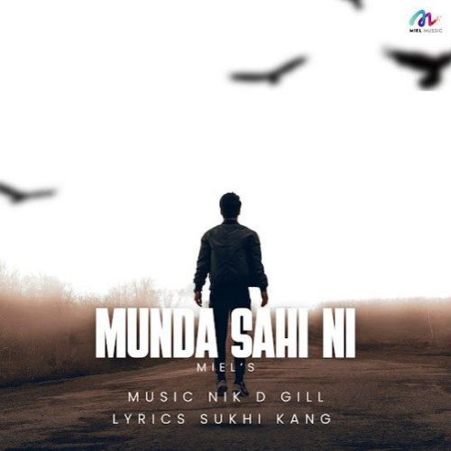 Munda Sahi Ni Miel Mp3 Song Download