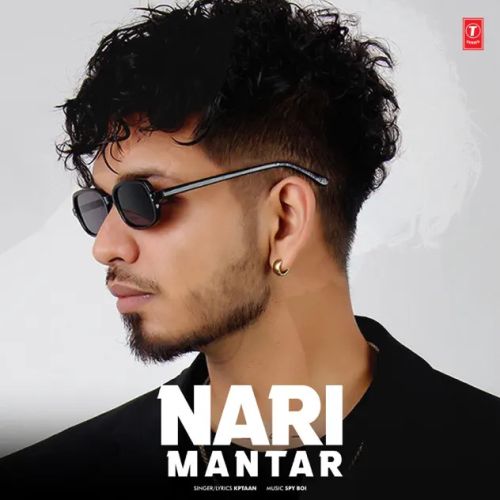 Nari Mantar Kptaan Mp3 Song Download