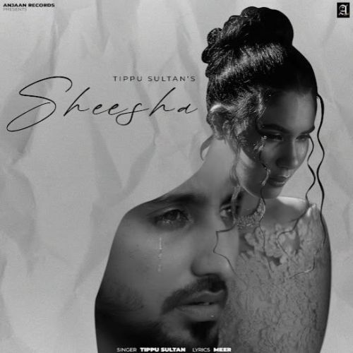 Sheesha Tippu Sultan Mp3 Song Download