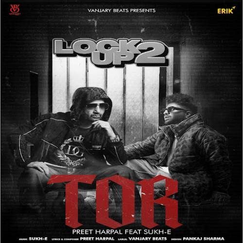 Tor Preet Harpal Mp3 Song Download