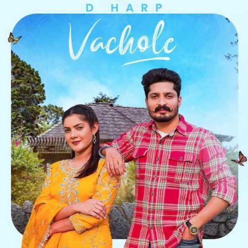Vachole D Harp Mp3 Song Download