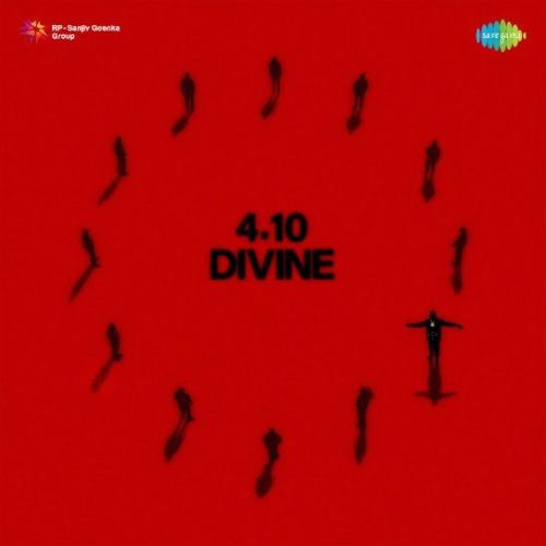 4.10 DIVINE Mp3 Song Download DjPunjab Download
