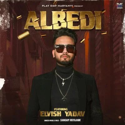 Albedi Sangam Vigyaanik Mp3 Song Download DjPunjab Download