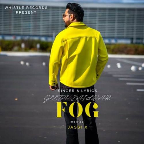 Fog Geeta Zaildar Mp3 Song Download