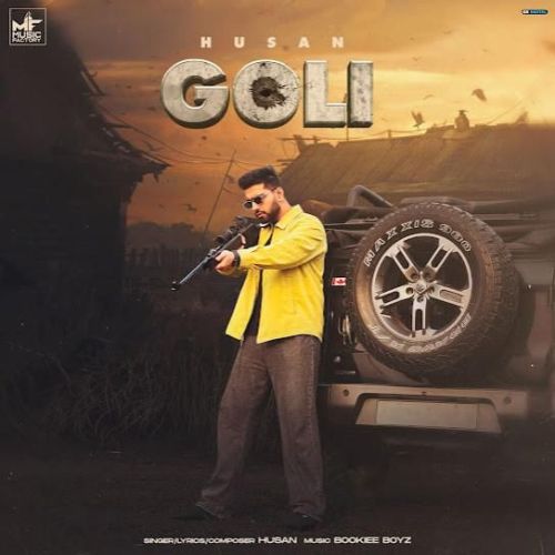 Goli Husan Mp3 Song Download