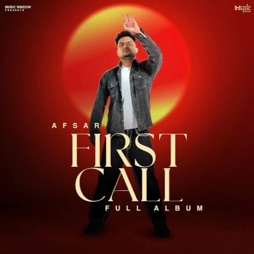 Intro Afsar Mp3 Song Download