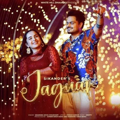 Jaguar Sikander, Shiva Choudhary Mp3 Song Download