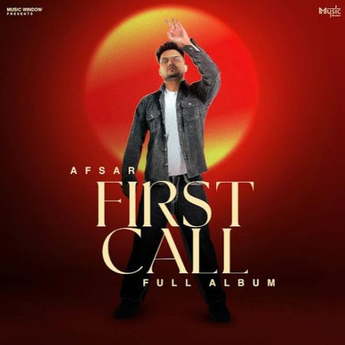 Jatt Oh Aa Ft. Jaswant Seerha Afsar Mp3 Song Download