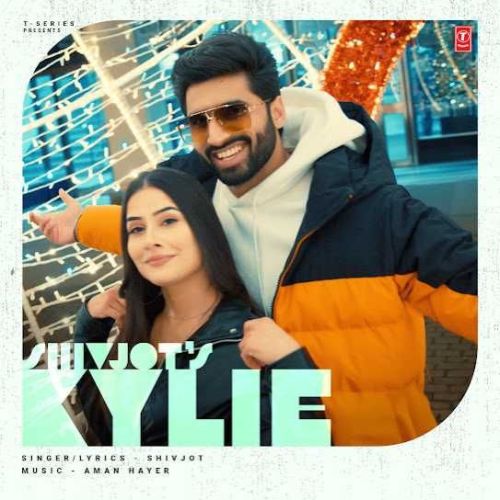 Kylie Shivjot Mp3 Song Download