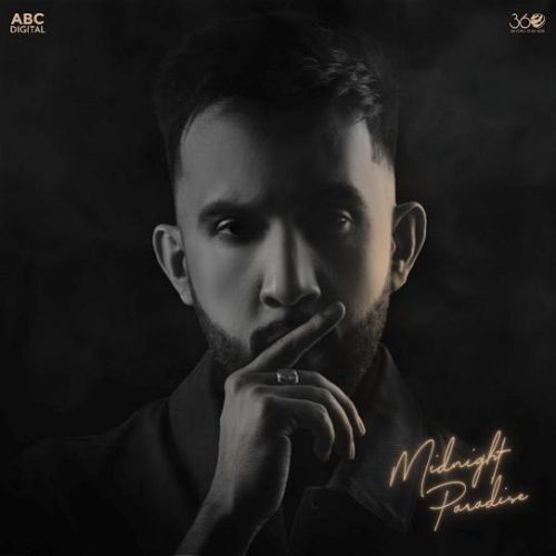 Locket The PropheC Mp3 Song Download