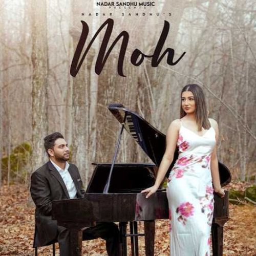 Moh Nadar Sandhu Mp3 Song Download