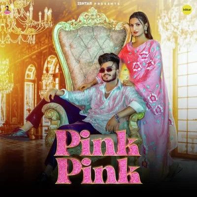 Pink Pink Ashu Dhakal, Surender Romio Mp3 Song Download