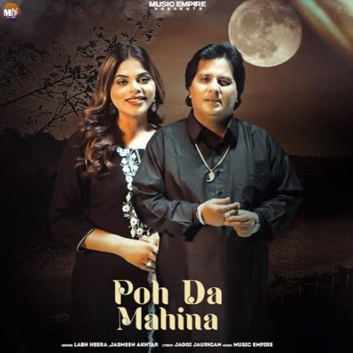 Poh Da Mahina Labh Heera Mp3 Song Download