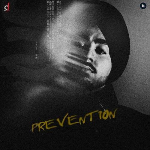 Prevention Vaseer Mp3 Song Download