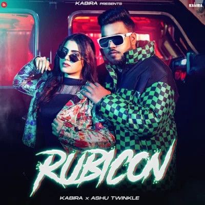 Rubicon Kabira, Ashu Twinkle Mp3 Song Download