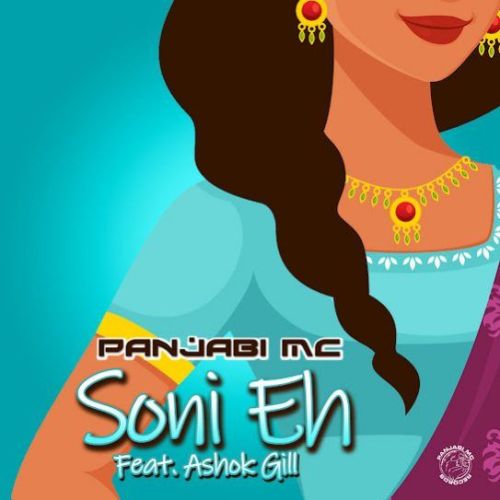 Soni Eh Panjabi MC Mp3 Song Download DjPunjab Download