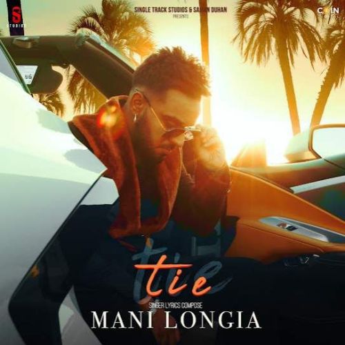 Tie Mani Longia Mp3 Song Download