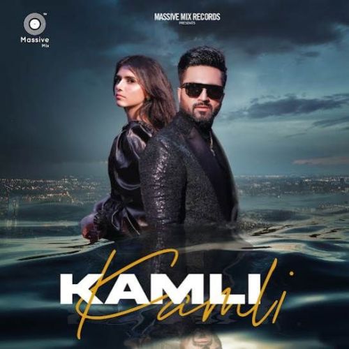 Kamli Falak Shabbir Mp3 Song Download DjPunjab Download