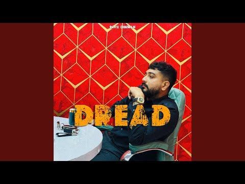 Dread Pavii Ghuman Mp3 Song Download DjPunjab Download