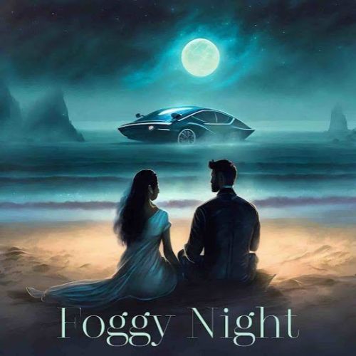 Foggy Night Jassi X Mp3 Song Download DjPunjab Download