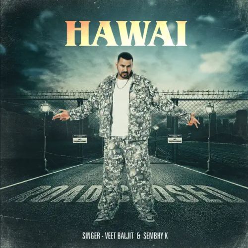 Hawai Veet Baljit Mp3 Song Download DjPunjab Download