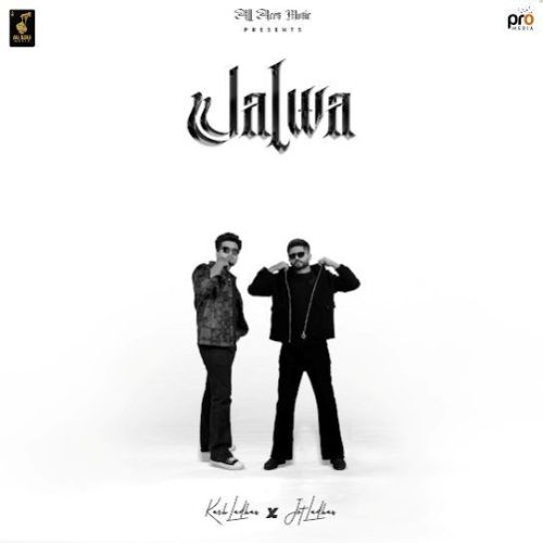 Jalwa Kash Ladhar Mp3 Song Download DjPunjab Download