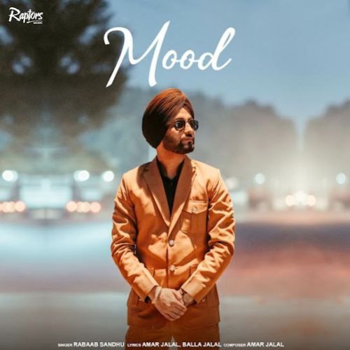 Mood Rabaab Sandhu Mp3 Song Download DjPunjab Download