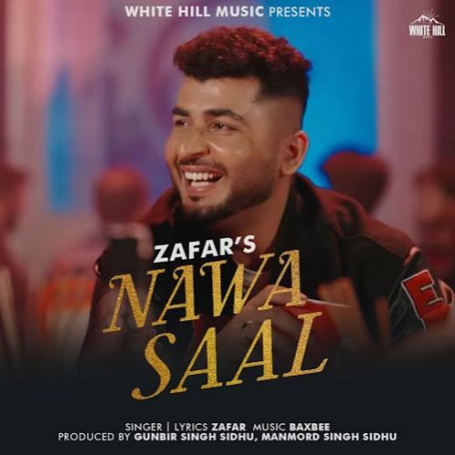 Nawa Saal Zafar Mp3 Song Download DjPunjab Download