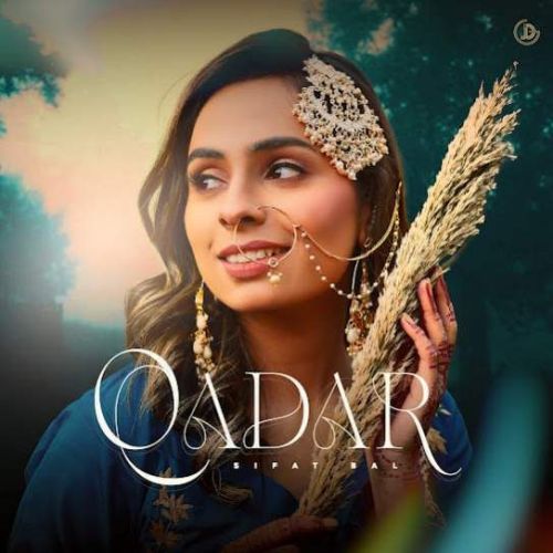 Qadar Sifat Bal Mp3 Song Download DjPunjab Download