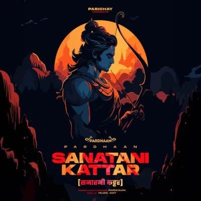 Sanatani Kattar Pardhaan Mp3 Song Download DjPunjab Download