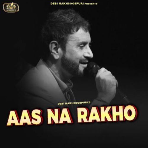 Aas Na Rakho (Live) Debi Makhsoospuri Mp3 Song Download DjPunjab Download