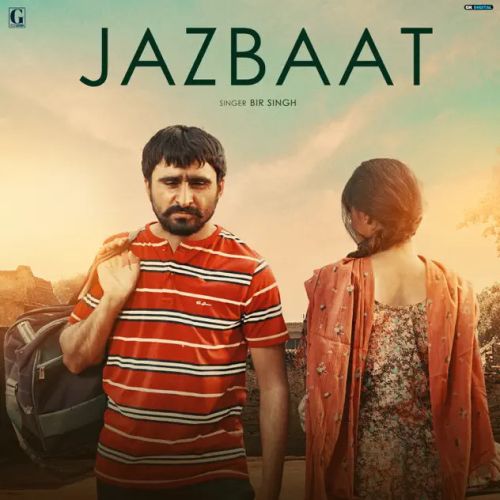 Jazbaat Bir Singh Mp3 Song Download DjPunjab Download