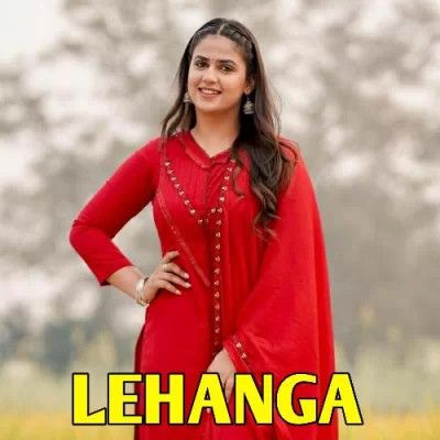 Lehanga Nonu Rana, Mla Mp3 Song Download DjPunjab Download