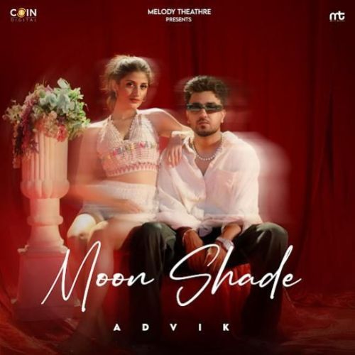 Moon Shade Advik Mp3 Song Download DjPunjab Download