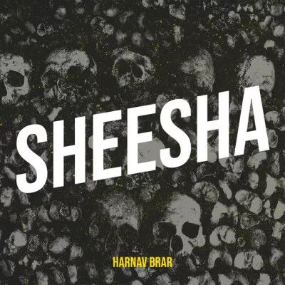 Sheesha Harnav Brar Mp3 Song Download DjPunjab Download
