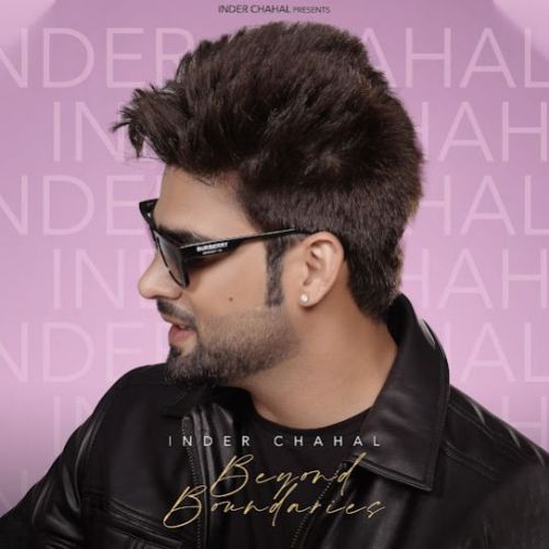Umraan Tak Inder Chahal Mp3 Song Download DjPunjab Download