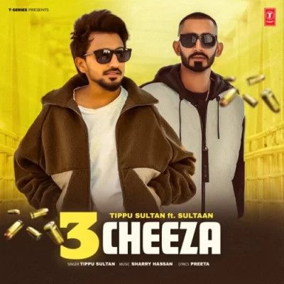 3 Cheeza Tippu Sultan Mp3 Song Download DjPunjab Download
