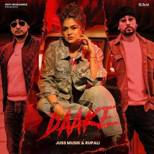 Daake Rupali Mp3 Song Download DjPunjab Download