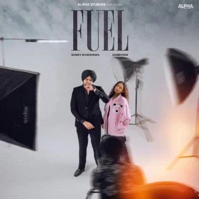 Fuel Sunny Randhawa Mp3 Song Download DjPunjab Download