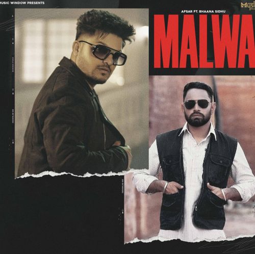 Malwa Afsar Mp3 Song Download DjPunjab Download