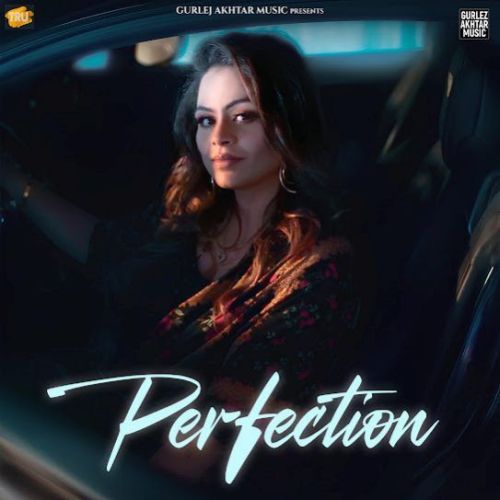 Perfection Gurlez Akhtar Mp3 Song Download DjPunjab Download