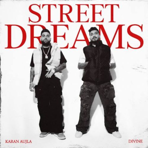 Straight Ballin Karan Aujla Mp3 Song Download DjPunjab Download