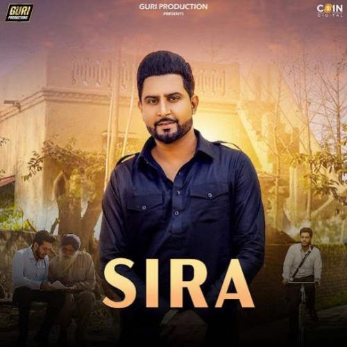 Sira Geeta Zaildar Mp3 Song Download DjPunjab Download